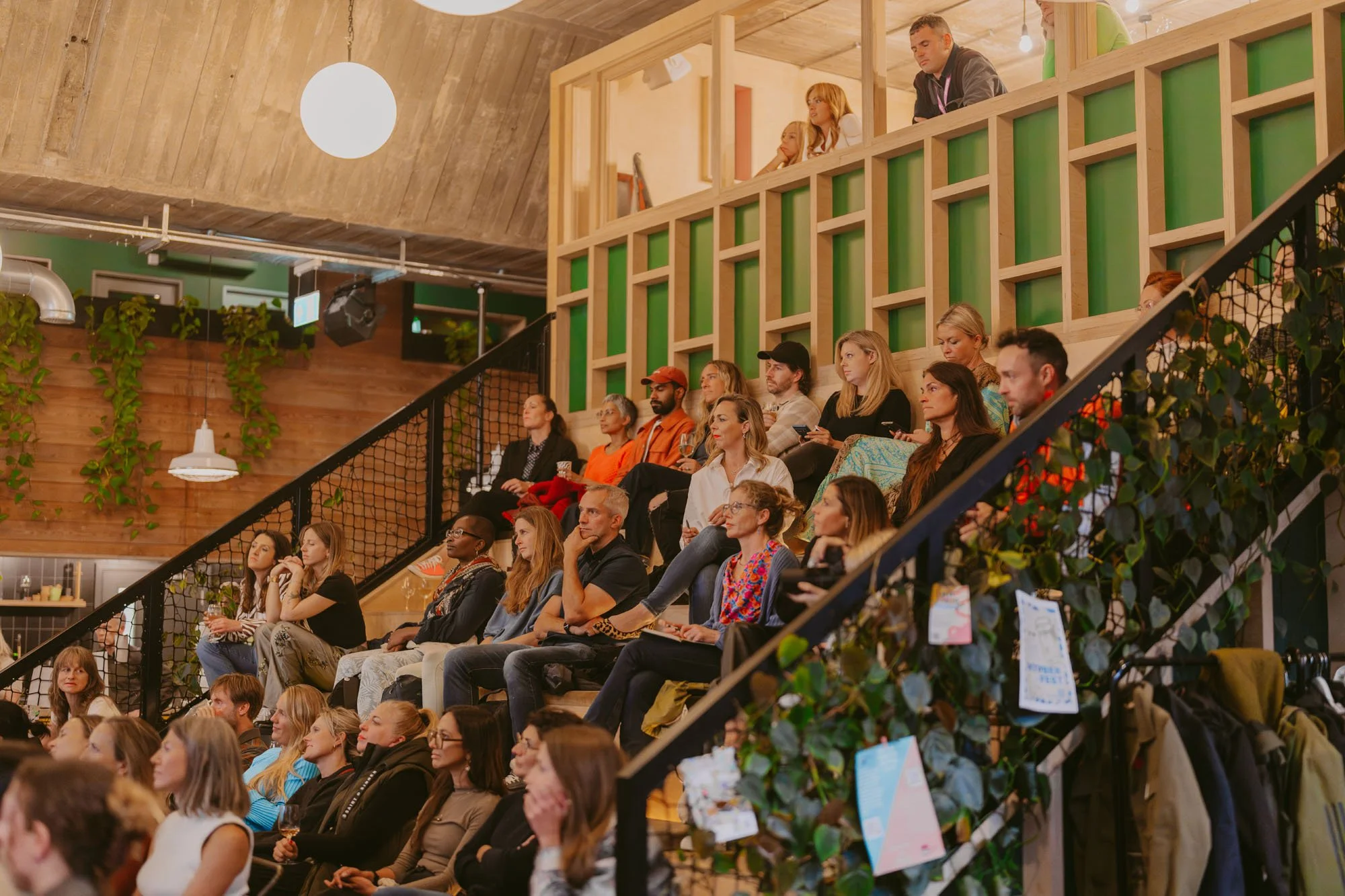 Brighton Wellness Community