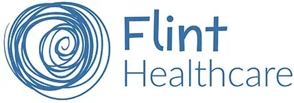 Flint Healthcare - Psychiatry and Psychology Clinic in Brighton and Online