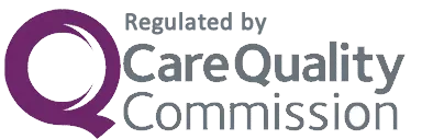 Flint Healthcare - Psychiatry and Psychology Clinic in Brighton and Online